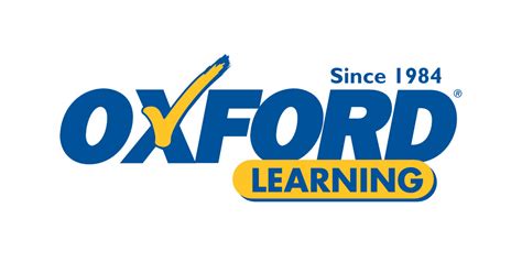 tudor oxford|oxford learning tutoring.